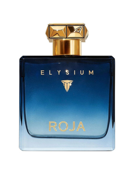 Roja Parfums - Elysium Cologne ⭐ niche exquisite perfumes by Roja Parfums — Niche Perfume Bar