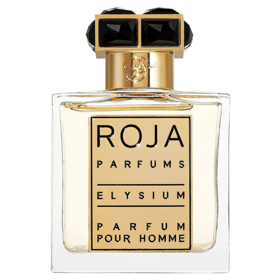 Roja Parfums - Elysium Pour Homme Parfum ⭐ wykwintne perfumy niszowe od Roja Parfums — Niche Perfume Bar