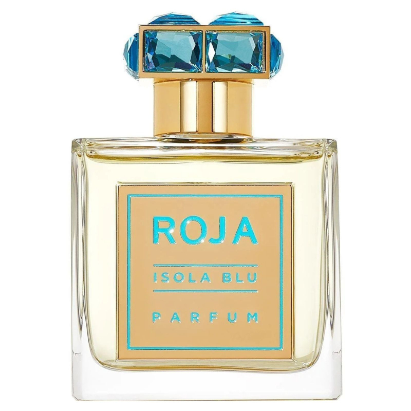 Roja Parfums - Isola Blu ⭐ wykwintne perfumy niszowe od Roja Parfums — Niche Perfume Bar