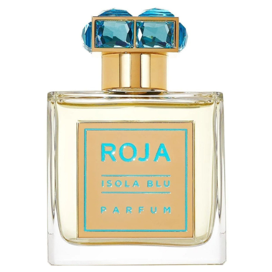 Roja Parfums - Isola Blu ⭐ wykwintne perfumy niszowe od Roja Parfums — Niche Perfume Bar