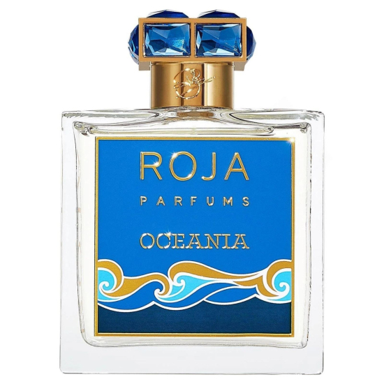 Roja Parfums - Oceania ⭐ niche exquisite perfumes by Roja Parfums — Niche Perfume Bar