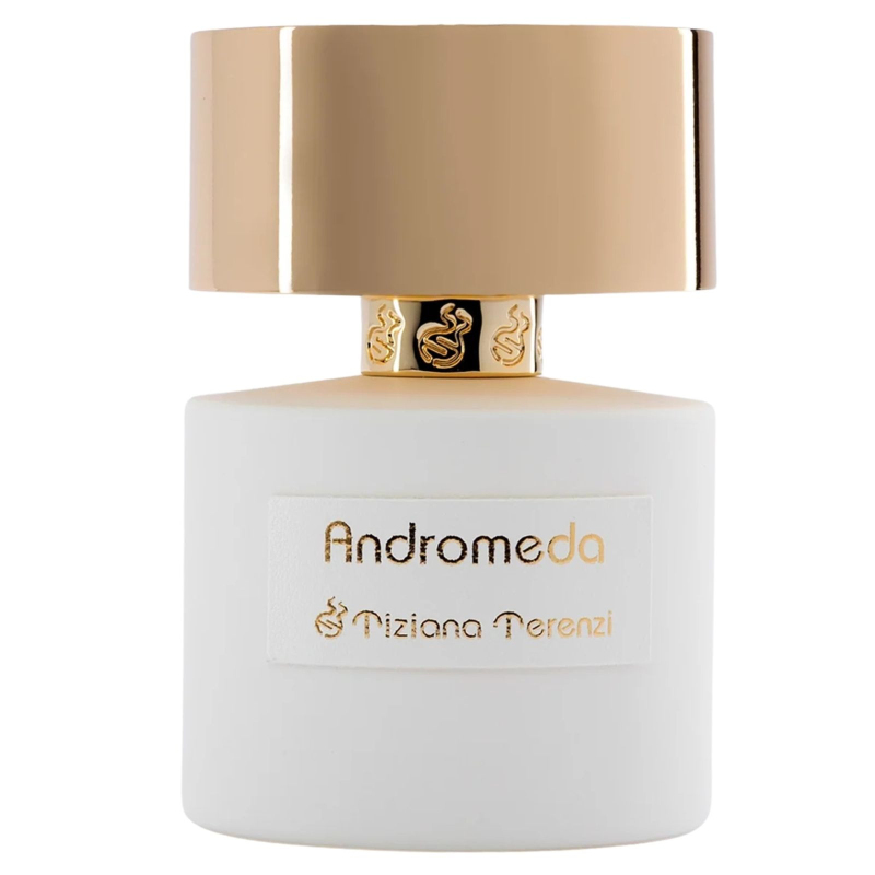 Tiziana Terenzi - Andromeda ⭐ wykwintne perfumy niszowe od Tiziana Terenzi — Niche Perfume Bar