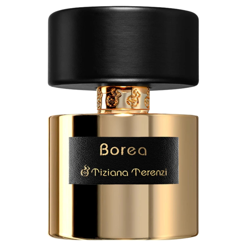Tiziana Terenzi - Borea ⭐ wykwintne perfumy niszowe od Tiziana Terenzi — Niche Perfume Bar