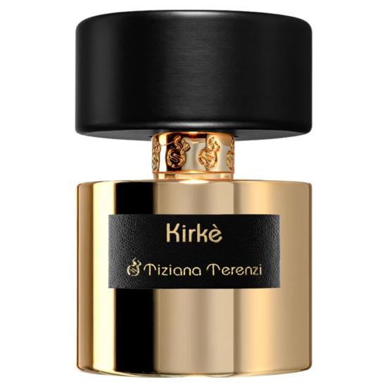 Tiziana Terenzi - Kirke ⭐ wykwintne perfumy niszowe od Tiziana Terenzi — Niche Perfume Bar