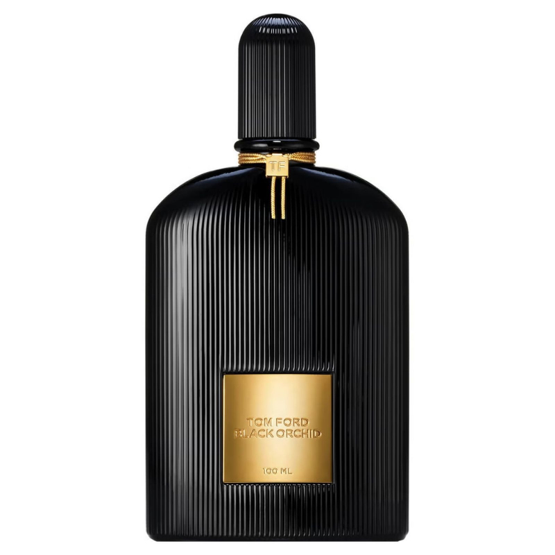 Tom Ford - Black Orchid ⭐ wykwintne perfumy niszowe od Tom Ford — Niche Perfume Bar