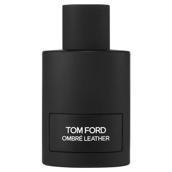 Tom Ford - Ombre Leather ⭐ niche exquisite perfumes by Tom Ford — Niche Perfume Bar