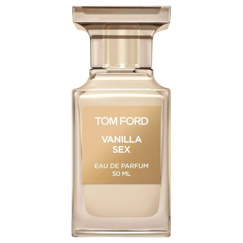 Tom Ford - Vanilla Sex ⭐ wykwintne perfumy niszowe od Tom Ford — Niche Perfume Bar