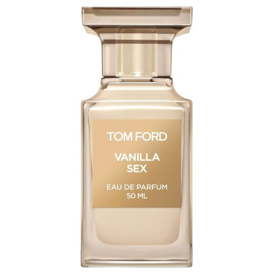 Tom Ford - Vanilla Sex ⭐ niche exquisite perfumes by Tom Ford — Niche Perfume Bar