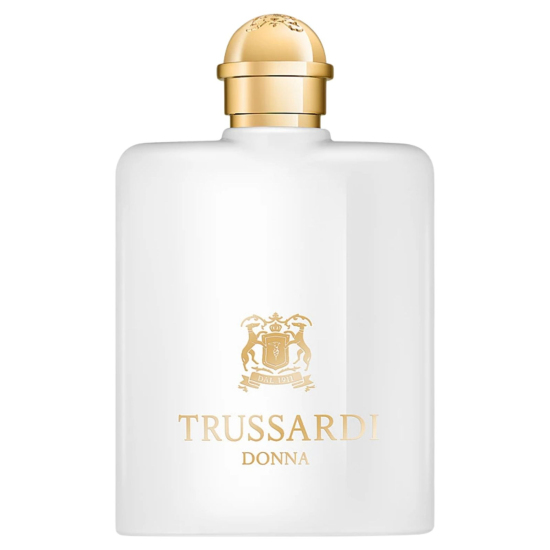 Trussardi - Donna ⭐ wykwintne perfumy niszowe od Trussardi — Niche Perfume Bar