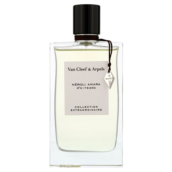 Van Cleef & Arpels - Neroli Amara ⭐ wykwintne perfumy niszowe od Van Cleef & Arpels — Niche Perfume Bar