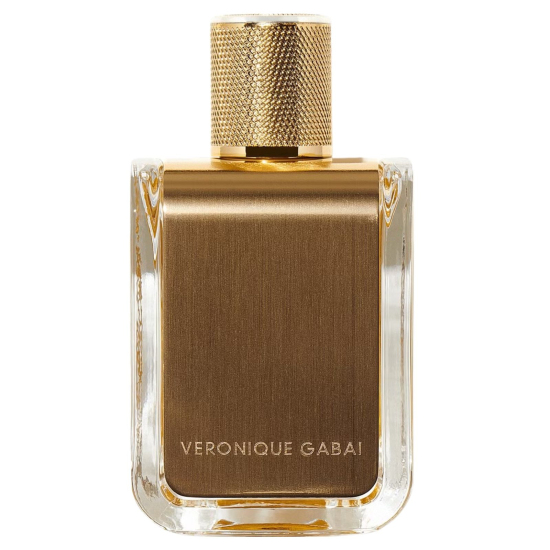 Veronique Gabai - Le Point G ⭐ wykwintne perfumy niszowe od Veronique Gabai — Niche Perfume Bar