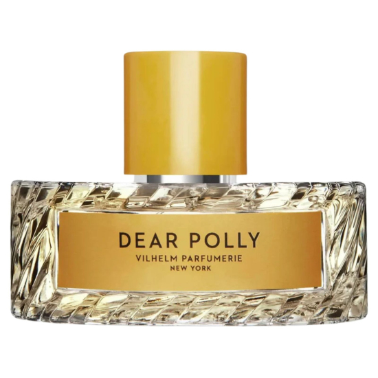 Vilhelm Parfumerie - Dear Polly ⭐ niche exquisite perfumes by Vilhelm Parfumerie — Niche Perfume Bar