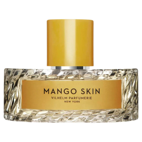 Vilhelm Parfumerie - Mango Skin ⭐ wykwintne perfumy niszowe od Vilhelm Parfumerie — Niche Perfume Bar