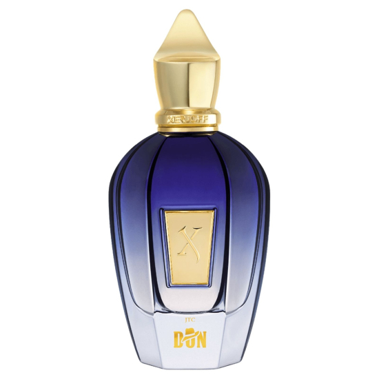 Xerjoff - Don ⭐ wykwintne perfumy niszowe od Xerjoff — Niche Perfume Bar