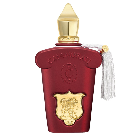 Xerjoff - Italica ⭐ wykwintne perfumy niszowe od Xerjoff — Niche Perfume Bar