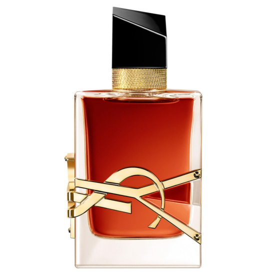 Yves Saint Laurent - Libre Le Parfum ⭐ wykwintne perfumy niszowe od Yves Saint Laurent — Niche Perfume Bar