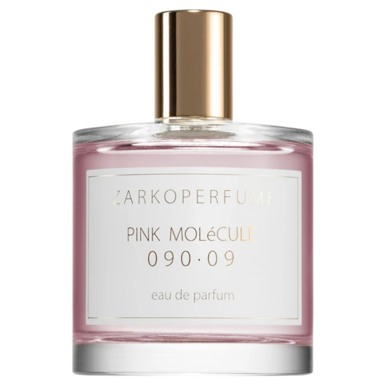 Zarkoperfume - Pink Molecule 090.09 ⭐ niche exquisite perfumes by Zarcoperfume — Niche Perfume Bar