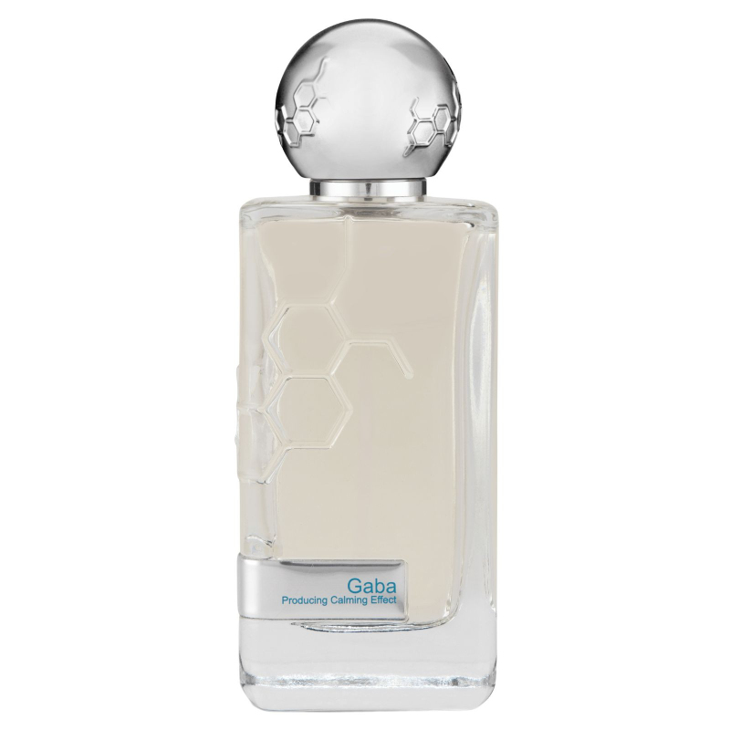 Hormone Paris - This is not Gaba ⭐ wykwintne perfumy niszowe od Hormone — Niche Perfume Bar