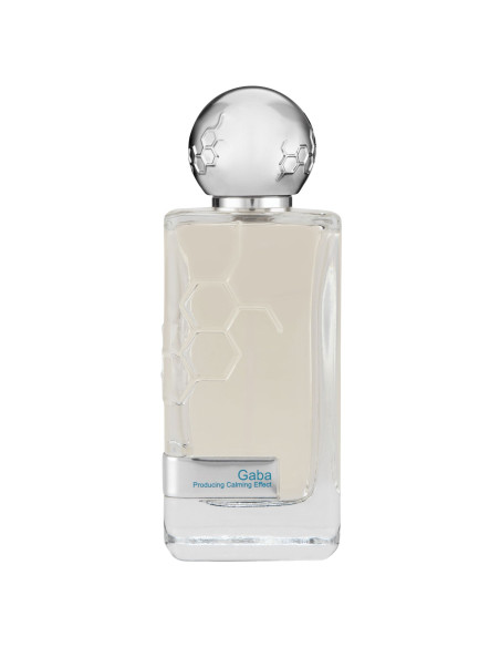 Hormone Paris - This is not Gaba ⭐ wykwintne perfumy niszowe od Hormone — Niche Perfume Bar