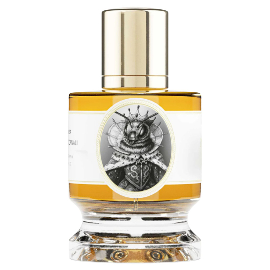 Zoologist - Bee ⭐ niche exquisite perfumes by Zoologist — Niche Perfume Bar