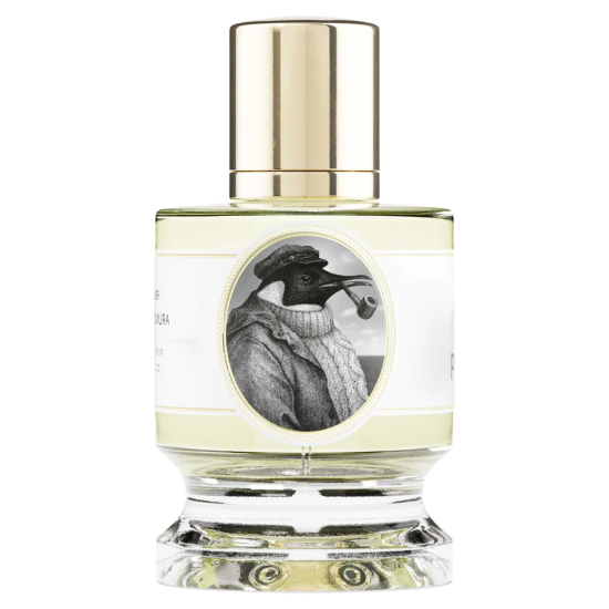 Zoologist - Penguin ⭐ wykwintne perfumy niszowe od Zoologist — Niche Perfume Bar