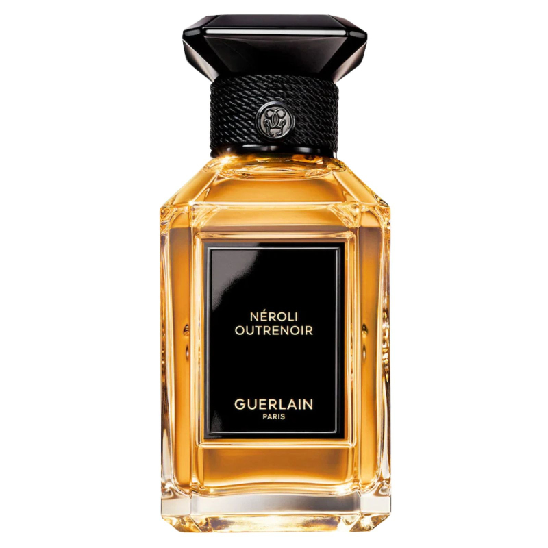 Guerlain - Neroli Outrenoir ⭐ wykwintne perfumy niszowe od Guerlain — Niche Perfume Bar