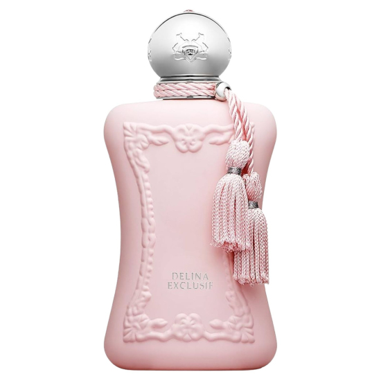 Parfums de Marly - Delina Exclusif ⭐ niche exquisite perfumes by Parfums de Marly — Niche Perfume Bar