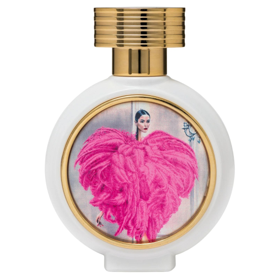 Haute Fragnance Company - Wear Love Everywhere ⭐ wykwintne perfumy niszowe od Haute Fragrance Company — Niche Perfume Bar