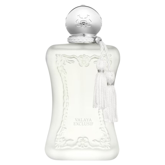 Parfums de Marly - Valaya Exclusif ⭐ niche exquisite perfumes by Parfums de Marly — Niche Perfume Bar