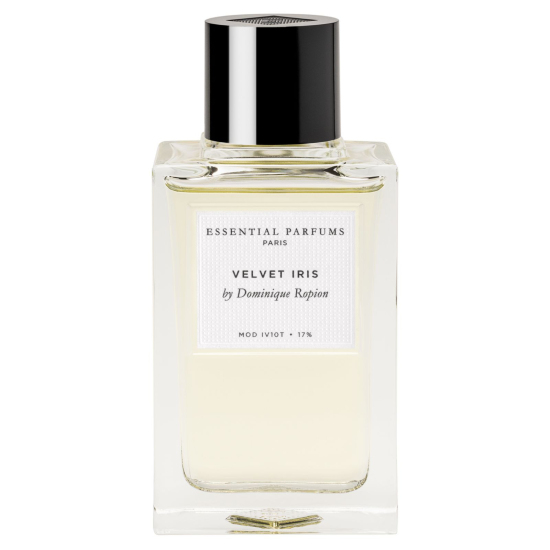 Essential Parfums - Velvet Iris ⭐ niche exquisite perfumes by Essential Parfums — Niche Perfume Bar