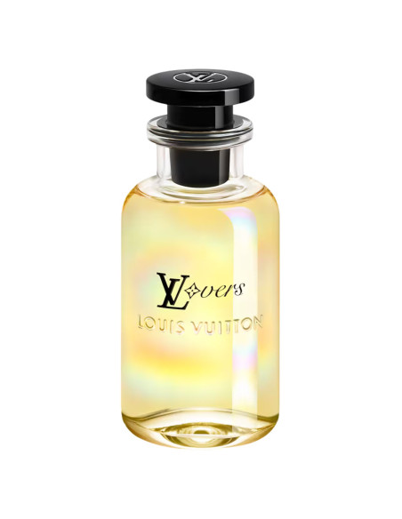 Louis Vuitton - LV Lovers ⭐ niche exquisite perfumes by Louis Vuitton — Niche Perfume Bar