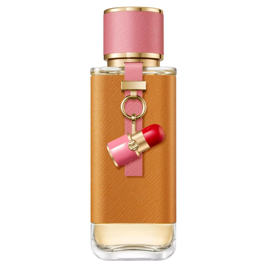 Carolina Herrera - Call Me Darling