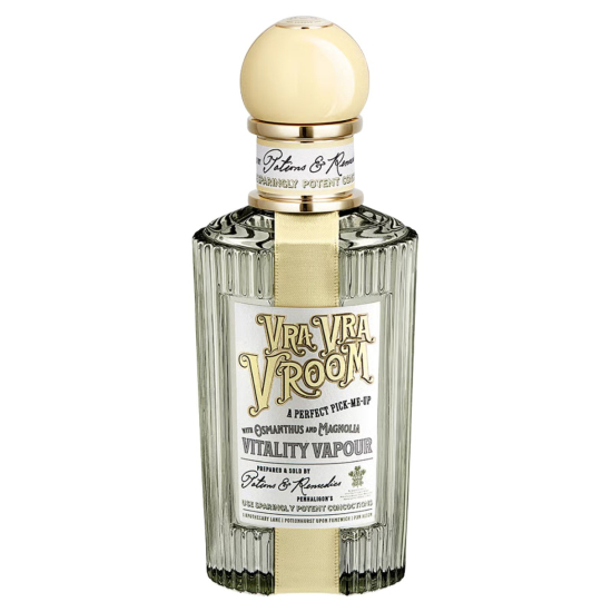 Penhaligon's - Vra Vra Vroom