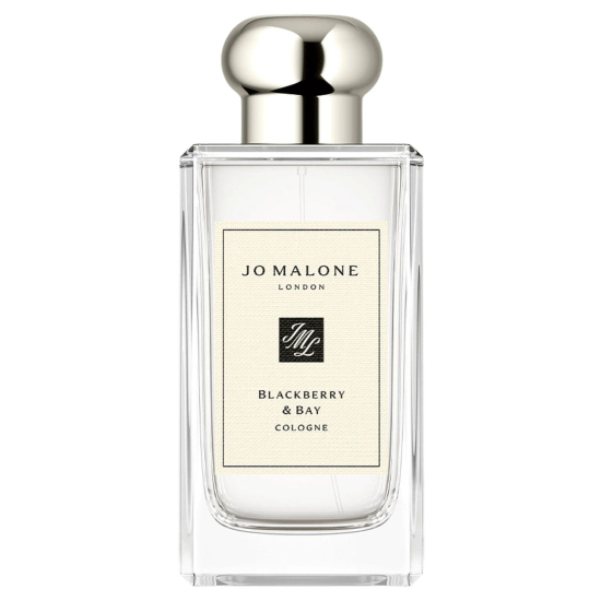 Jo Malone - London Blackberry & Bay