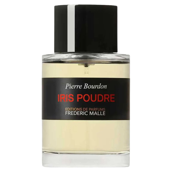 Frederic Malle - Iris Poudre ⭐ wykwintne perfumy niszowe od Frederic Malle — Niche Perfume Bar