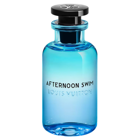 Louis Vuitton - Afternoon Swim ⭐ niche exquisite perfumes by Louis Vuitton — Niche Perfume Bar