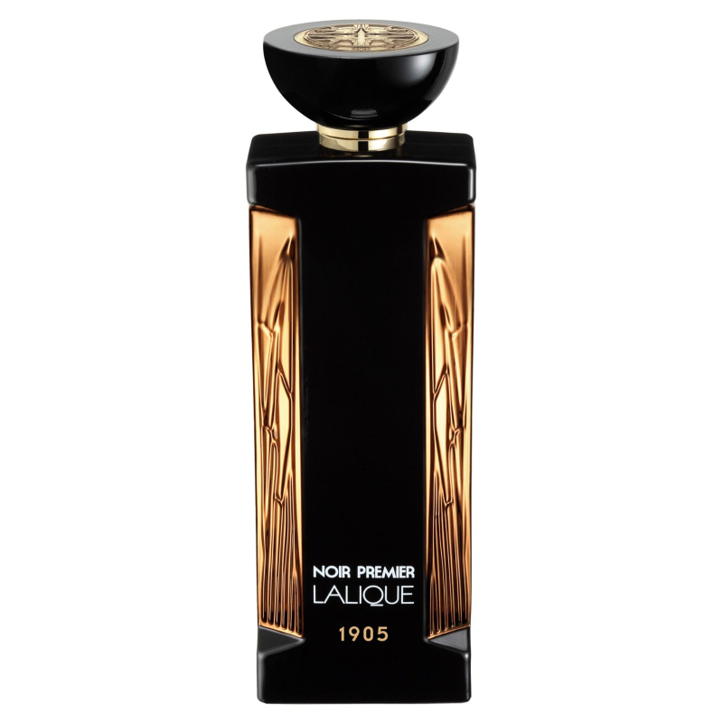 Lalique - Terres ⭐ wykwintne perfumy niszowe od Lalique — Niche Perfume Bar