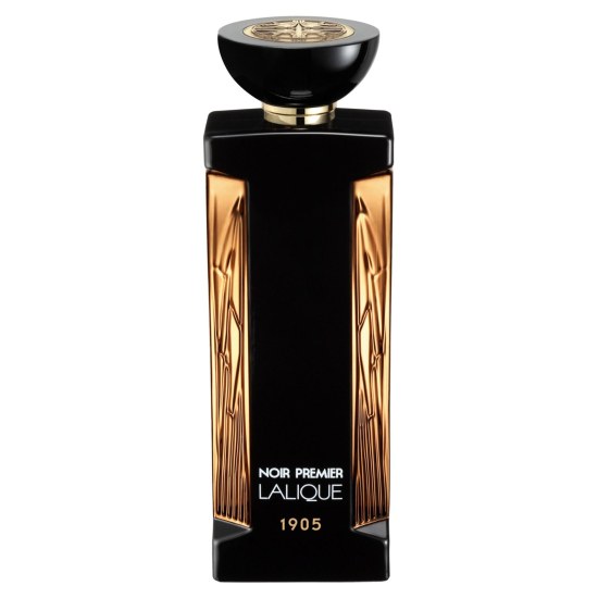 Lalique - Terres ⭐ wykwintne perfumy niszowe od Lalique — Niche Perfume Bar