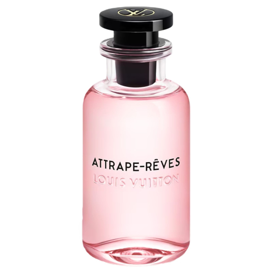 Louis Vuitton - Attrape-Rêves ⭐ niche exquisite perfumes by Louis Vuitton — Niche Perfume Bar