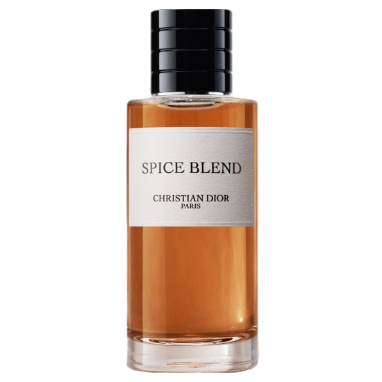 Dior - Spice Blend ⭐ niche exquisite perfumes by Dior — Niche Perfume Bar