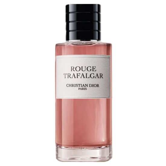 Dior - Rouge Trafalgar ⭐ niche exquisite perfumes by Dior — Niche Perfume Bar