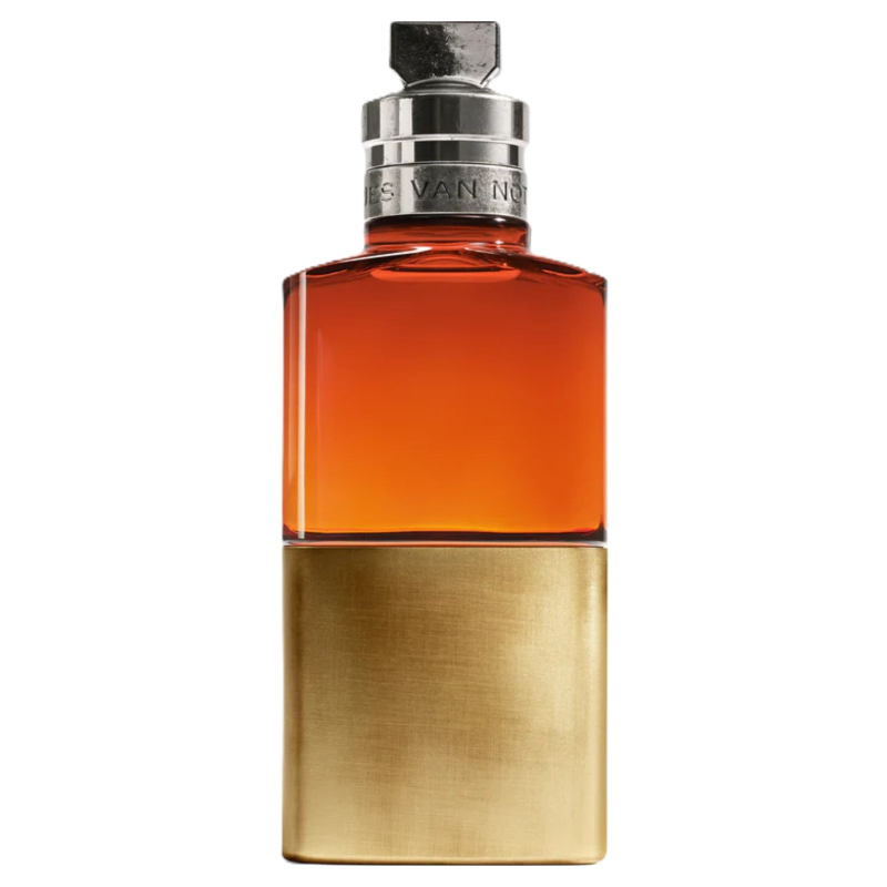 Dries Van Noten - Havana Gold