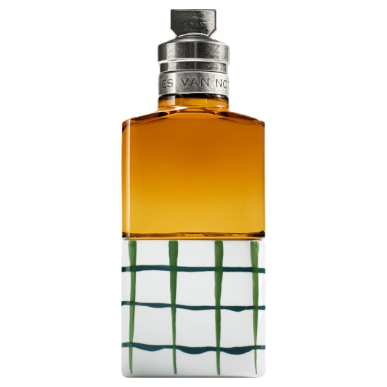 Dries Van Noten - Rock the Myrrh ⭐ wykwintne perfumy niszowe od Dries Van Noten — Niche Perfume Bar