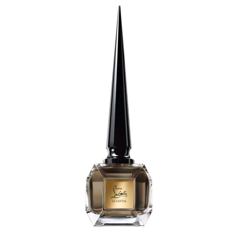 Christian Louboutin - Fétiche Le Santal ⭐ wykwintne perfumy niszowe od Christian Louboutin — Niche Perfume Bar