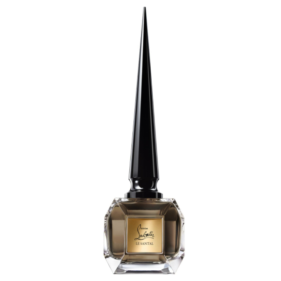 Christian Louboutin - Fétiche Le Santal ⭐ wykwintne perfumy niszowe od Christian Louboutin — Niche Perfume Bar