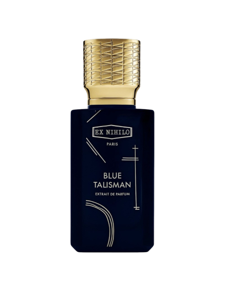 Ex Nihilo - Blue Talisman Extrait ⭐ wykwintne perfumy niszowe od Ex Nihilo — Niche Perfume Bar