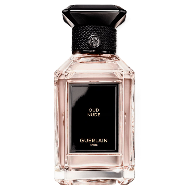 Guerlain - Oud Nude ⭐ wykwintne perfumy niszowe od Guerlain — Niche Perfume Bar