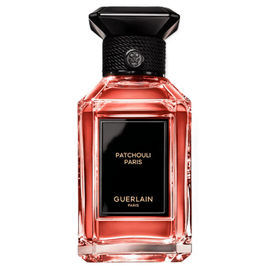 Guerlain - Patchouli Paris ⭐ wykwintne perfumy niszowe od Guerlain — Niche Perfume Bar