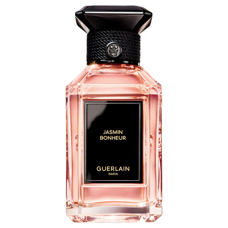 Guerlain - Jasmin Bonheur ⭐ wykwintne perfumy niszowe od Guerlain — Niche Perfume Bar