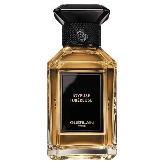 Guerlain - Joyeuse Tubéreuse ⭐ wykwintne perfumy niszowe od Guerlain — Niche Perfume Bar